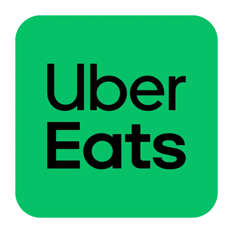 Tulum_Uber_Eats (1)